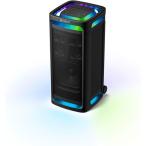SONY Bluetooth динамик ULT TOWER SRS-ULT900 Accessories