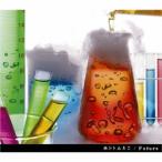 TOKIO ホントんとこ/Future＜通常盤＞ 12cmCD Single