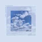 クレナズム a beautiful days＜タワーレコード限定＞ CD