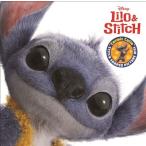 Original Soundtrack Lilo &amp; Stitch< ограничение запись /Picture Vinyl> 10inch Single