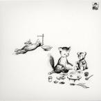 RCサクセション シングル・マン デラックス・エディション<初回生産限定盤/クリア・ヴァイナル> LP