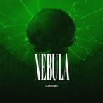 CLAN QUEEN NEBULA CD * привилегия есть 