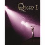 Queen 戦慄の王女(クイーンI) Blu-ray Audio