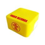  tower reko беспроводной динамик желтый Accessories