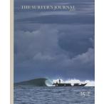 ザ・サーファーズ・ジャーナル日本版15.2 Book
