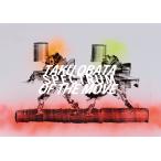 小畑多丘 SPECTRUM OF THE MOVE (2nd Edition) Taku Obata Drawings Book