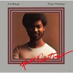 Earl Klugh палец * картина sUHQCD