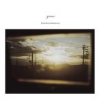 haruka nakamura grace LP