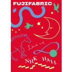 フジファブリック フジファブリック LI