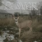 Sleeper's Bell Clover<White Cassette> Cassette