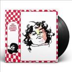 ショッピングANA Ana Frango Eletrico Mormaco Queima LP