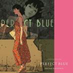幾見雅博 パーフェクトブルー オリジナル・サウンドトラック<完全限定盤> LP