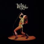 Wolf Alice The Clearing CD