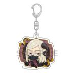 東京リベンジャーズ アクリルキーホルダー(三途 春千夜/悪魔) Accessories