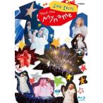 家入レオ My name 〜TOUR 2024〜 Blu-ray Disc ※特典あり