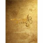 カプコン・サウンド・チーム Monster Hunter Wilds Original Soundtrack CD
