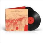 ショッピングAll Monolink The Beauty of It All LP