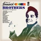 Various Artists лучший *ob* Blanc zwi Koo мужчина -< ограничение цена запись > CD