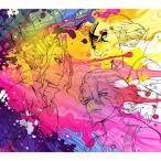 KANA-BOON SUPERNOVA＜