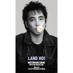 佐野元春 with THE HEARTLAND LAND HO ! LIVE AT YOKOHAMA STADIUM 1994.9.15 [2Blu-ray Disc+Blu-spec CD2+ブックレ Blu-ray Disc ※特典あり