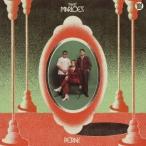 Thee Marloes. подставка < обычный запись / чёрный запись > LP