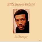 Billy Harper Quintet in * Europe < ограничение цена запись > CD