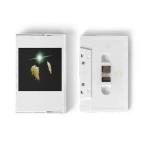 Midwife Forever Cassette