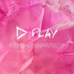 Ed Sheeran Play < обычный запись > CD