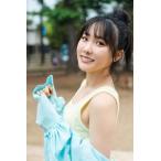  склон . цветок склон . цветок 1st фотоальбом Blooming Book * привилегия есть 