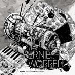 Bernie Worrell way b*f ром * The *u-niva-sCD