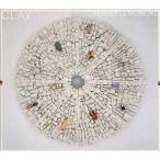 Herbert Clay CD