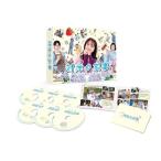 対岸の家事〜これが、私の生きる道!〜 D