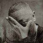 B.I.G. JOE SON OF A GUN CD