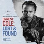 Alexei Aigui Ernest Cole: Lost &amp; Found CD