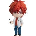 月刊少女野崎くん ねんどろいど 御子柴実