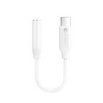 Hi-Unit TYPE-C изменение адаптер HSE-AD01 Accessories