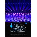 TREASURE 2025 TREASURE FAN CONCERT [SPECIAL MOMENT] IN JAPAN [2Blu-ray Disc+ коллекционная карточка ] Blu-ray Disc