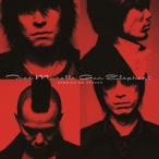 Thee Michelle Gun Elephant SABRINA NO HEAVEN<限定盤> LP ※特典あり