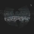 Wu-Tang Clan Enter The Wu-Tang (36 Chambers) - Live From N.Y. State Of Mind Tour At Climate Pledge Arena< ограничение LP
