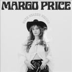 Margo Price Hard Headed Woman< ограничение запись > CD