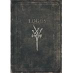 ショッピングFINAL スクウェア・エニックス LOGOS - The World of FINAL FANTASY XVI - Book