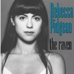 Rebecca Pidgeon The Raven SACD Hybrid