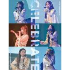 Little Glee Monster Little Glee Monster 10th Anniversary Live