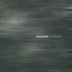 Jacaszek Idylla CD