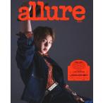 Allure KOREA 2025 год 7 месяц номер <F_JOOHONEY (MONSTA X)> Magazine