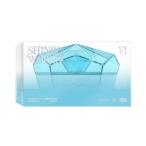 SHINee SHINee WORLD VI [PERFECT ILLUMINATION : S