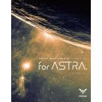 HACHI HACHI Zepp Live Tour 2024 ""for ASTRA."" at TOKYO [Blu-ray Disc+ стикер + фото карта ] Blu-ray Disc
