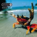 The Prodigy The *fato*ob* The * Land CD