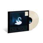 Mazzy Star Among My Swan (Indies)<Bone Vinyl> LP