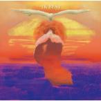 ショッピングBEST 川井郁子 IK BEST CD